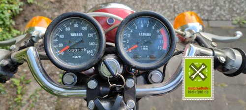 IMG_20230822_180314